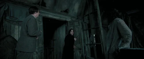 Still frame 76 from Harry Potter and the Prisoner of Azkaban (2004) directed by Chris Columbus