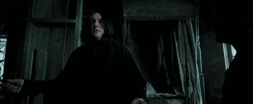 Still frame 80 from Harry Potter and the Prisoner of Azkaban (2004) directed by Chris Columbus