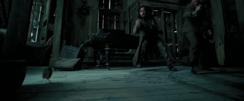 Still frame 82 from Harry Potter and the Prisoner of Azkaban (2004) directed by Chris Columbus