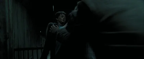 Still frame 83 from Harry Potter and the Prisoner of Azkaban (2004) directed by Chris Columbus