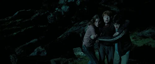 Still frame 86 from Harry Potter and the Prisoner of Azkaban (2004) directed by Chris Columbus