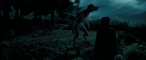 Still frame 87 from Harry Potter and the Prisoner of Azkaban (2004) directed by Chris Columbus