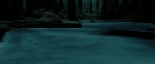 Still frame 84 from Harry Potter and the Prisoner of Azkaban (2004) directed by Chris Columbus