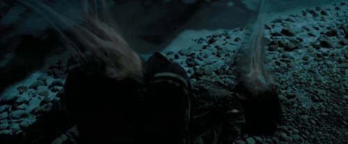 Still frame 91 from Harry Potter and the Prisoner of Azkaban (2004) directed by Chris Columbus