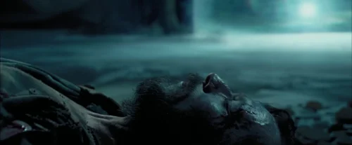 Still frame 89 from Harry Potter and the Prisoner of Azkaban (2004) directed by Chris Columbus