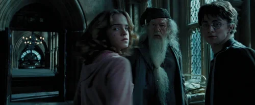 Still frame 88 from Harry Potter and the Prisoner of Azkaban (2004) directed by Chris Columbus
