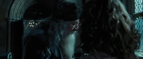 Still frame 92 from Harry Potter and the Prisoner of Azkaban (2004) directed by Chris Columbus