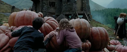 Still frame 94 from Harry Potter and the Prisoner of Azkaban (2004) directed by Chris Columbus