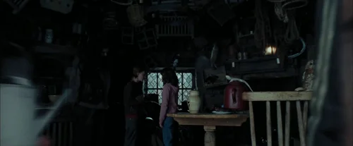 Still frame 95 from Harry Potter and the Prisoner of Azkaban (2004) directed by Chris Columbus
