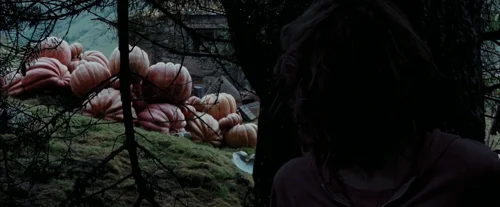 Still frame 93 from Harry Potter and the Prisoner of Azkaban (2004) directed by Chris Columbus