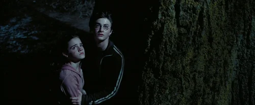 Still frame 102 from Harry Potter and the Prisoner of Azkaban (2004) directed by Chris Columbus