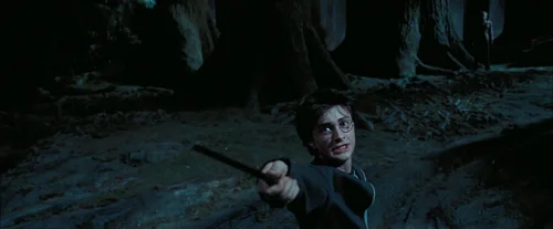 Still frame 104 from Harry Potter and the Prisoner of Azkaban (2004) directed by Chris Columbus