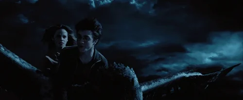 Still frame 101 from Harry Potter and the Prisoner of Azkaban (2004) directed by Chris Columbus