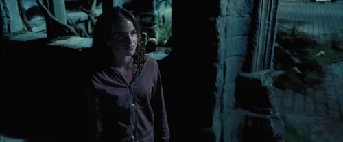 Still frame 105 from Harry Potter and the Prisoner of Azkaban (2004) directed by Chris Columbus