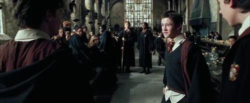 Still frame 109 from Harry Potter and the Prisoner of Azkaban (2004) directed by Chris Columbus