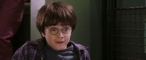 Still frame 10 from Harry Potter and the Sorcerer's Stone (2001) directed by Chris Columbus