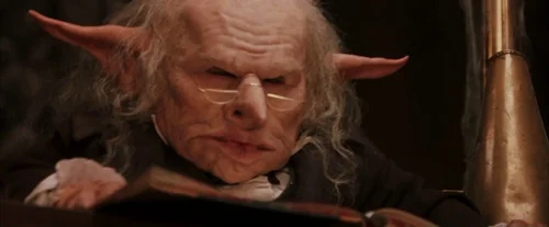 Still frame 28 from Harry Potter and the Sorcerer's Stone (2001) directed by Chris Columbus