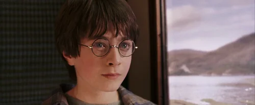 Still frame 48 from Harry Potter and the Sorcerer's Stone (2001) directed by Chris Columbus