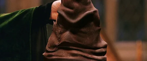 Still frame 50 from Harry Potter and the Sorcerer's Stone (2001) directed by Chris Columbus