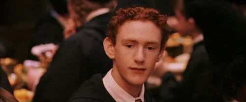 Still frame 59 from Harry Potter and the Sorcerer's Stone (2001) directed by Chris Columbus