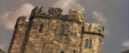 Still frame 66 from Harry Potter and the Sorcerer's Stone (2001) directed by Chris Columbus