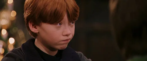 Still frame 101 from Harry Potter and the Sorcerer's Stone (2001) directed by Chris Columbus