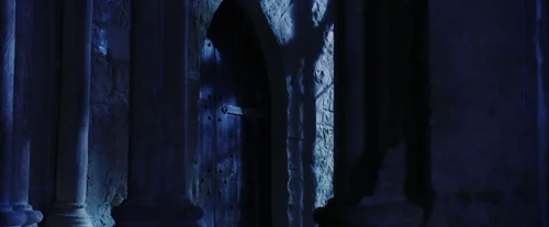 Still frame 109 from Harry Potter and the Sorcerer's Stone (2001) directed by Chris Columbus