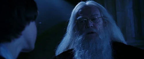 Still frame 115 from Harry Potter and the Sorcerer's Stone (2001) directed by Chris Columbus