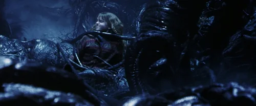 Still frame 141 from Harry Potter and the Sorcerer's Stone (2001) directed by Chris Columbus