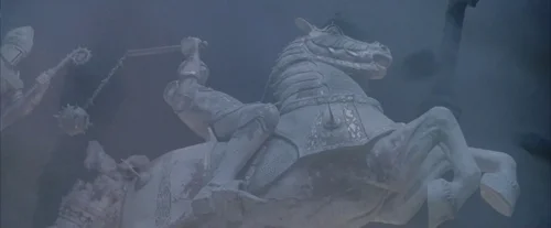 Still frame 145 from Harry Potter and the Sorcerer's Stone (2001) directed by Chris Columbus