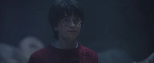 Still frame 149 from Harry Potter and the Sorcerer's Stone (2001) directed by Chris Columbus