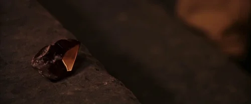 Still frame 160 from Harry Potter and the Sorcerer's Stone (2001) directed by Chris Columbus