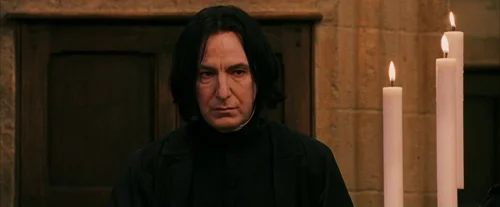 Still frame 167 from Harry Potter and the Sorcerer's Stone (2001) directed by Chris Columbus