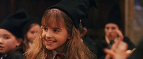 Still frame 168 from Harry Potter and the Sorcerer's Stone (2001) directed by Chris Columbus