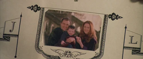 Still frame 171 from Harry Potter and the Sorcerer's Stone (2001) directed by Chris Columbus