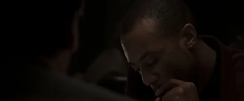Still frame 63 from Heat (1995) directed by Michael Mann
