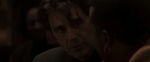 Still frame 64 from Heat (1995) directed by Michael Mann