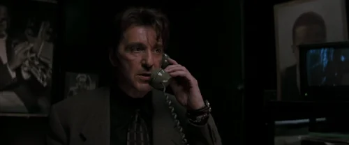 Still frame 65 from Heat (1995) directed by Michael Mann