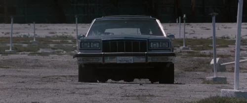 Still frame 66 from Heat (1995) directed by Michael Mann
