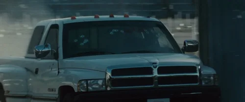 Still frame 68 from Heat (1995) directed by Michael Mann