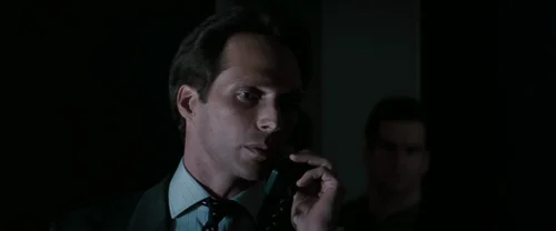 Still frame 69 from Heat (1995) directed by Michael Mann