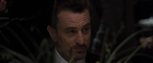 Still frame 70 from Heat (1995) directed by Michael Mann