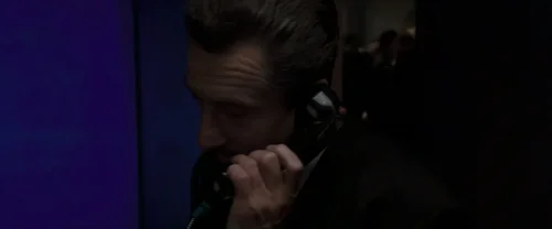 Still frame 72 from Heat (1995) directed by Michael Mann