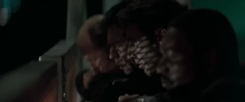 Still frame 73 from Heat (1995) directed by Michael Mann