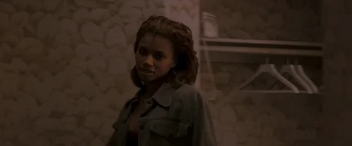 Still frame 74 from Heat (1995) directed by Michael Mann