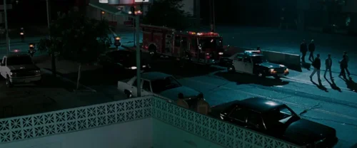 Still frame 77 from Heat (1995) directed by Michael Mann