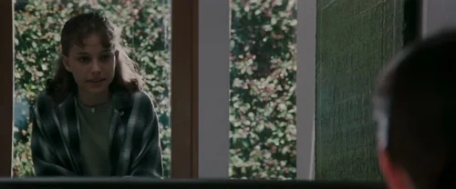 Still frame 7 from Heat (1995) directed by Michael Mann