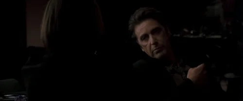 Still frame 79 from Heat (1995) directed by Michael Mann