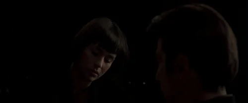 Still frame 80 from Heat (1995) directed by Michael Mann