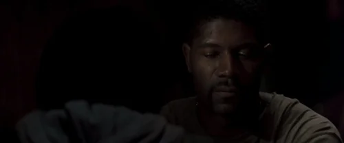 Still frame 81 from Heat (1995) directed by Michael Mann